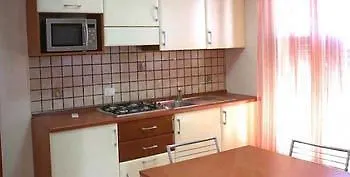 Motta Residence Hotel Motta Sant' Anastasia