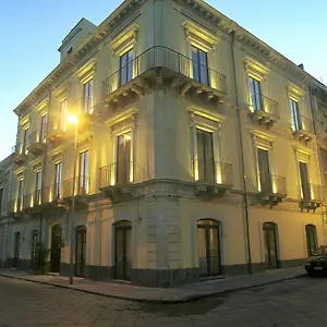 La Catania