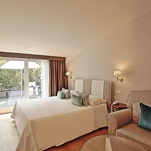 Bergamo Inn 3*, Bergamo Italy