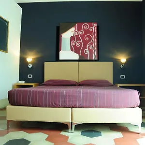 Sangiuliano114 Bed and breakfast