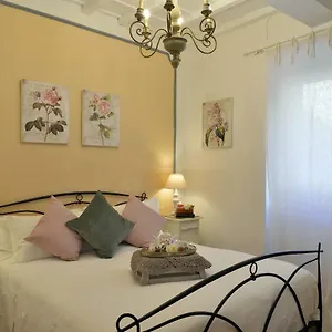 Belvedere Apartment Florence